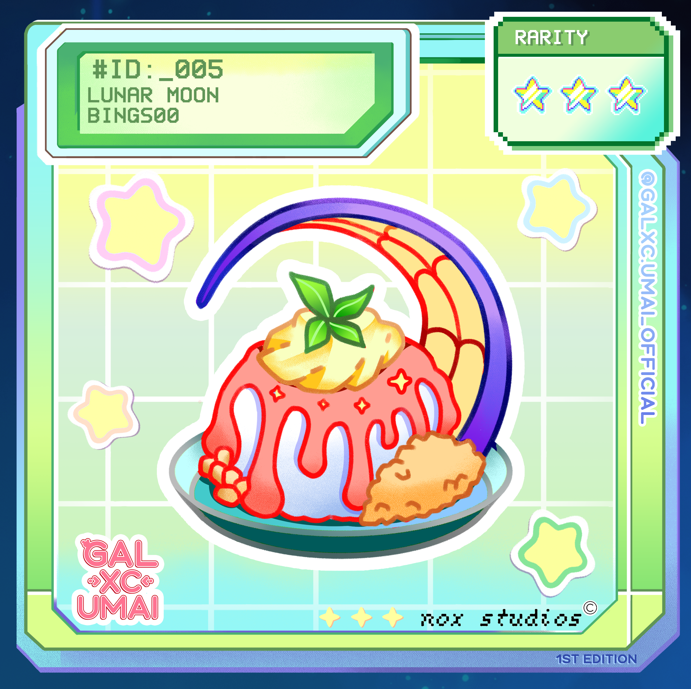 005. Bingsoo 3 star.png