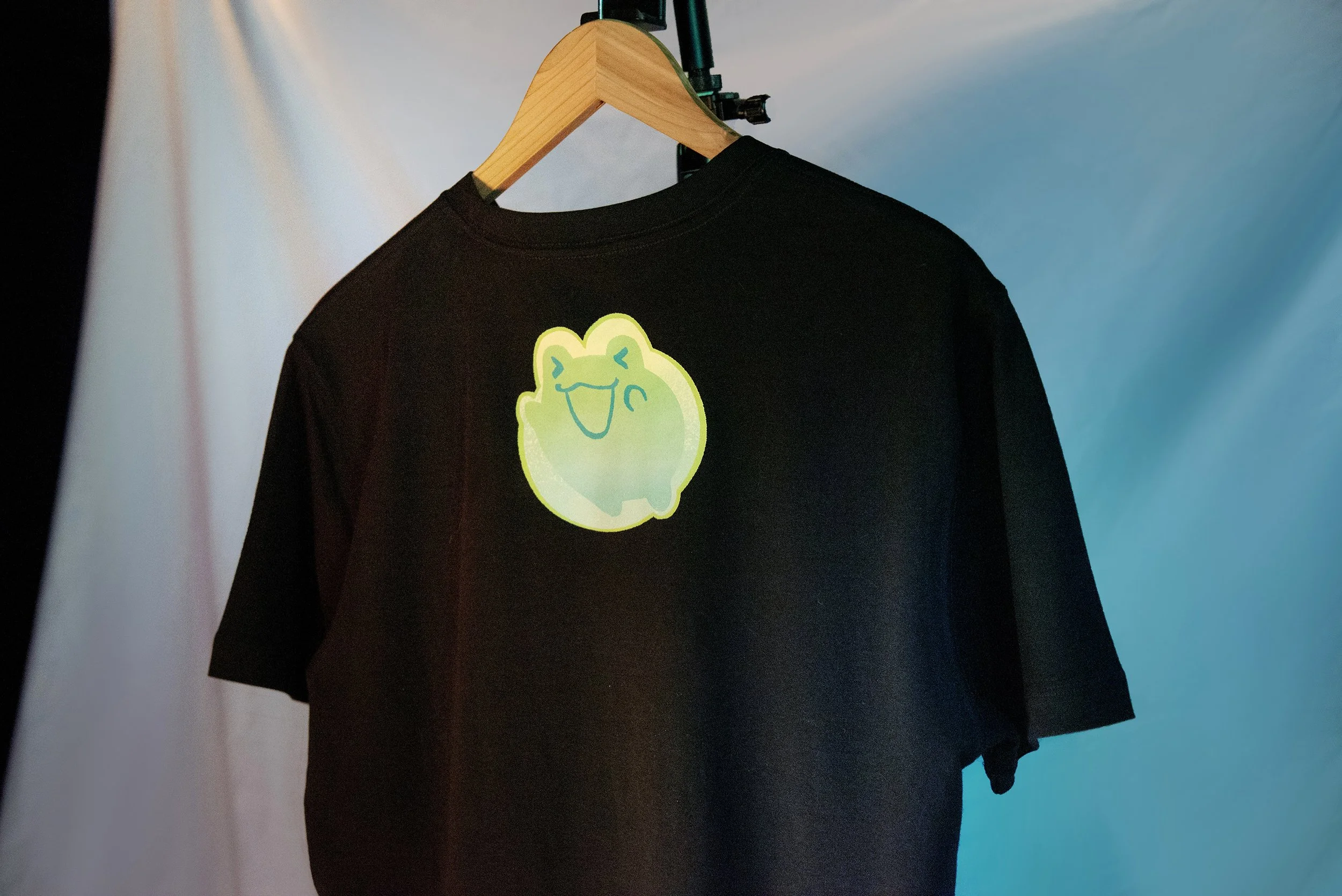 Shirt 02 Black Back 02.jpeg