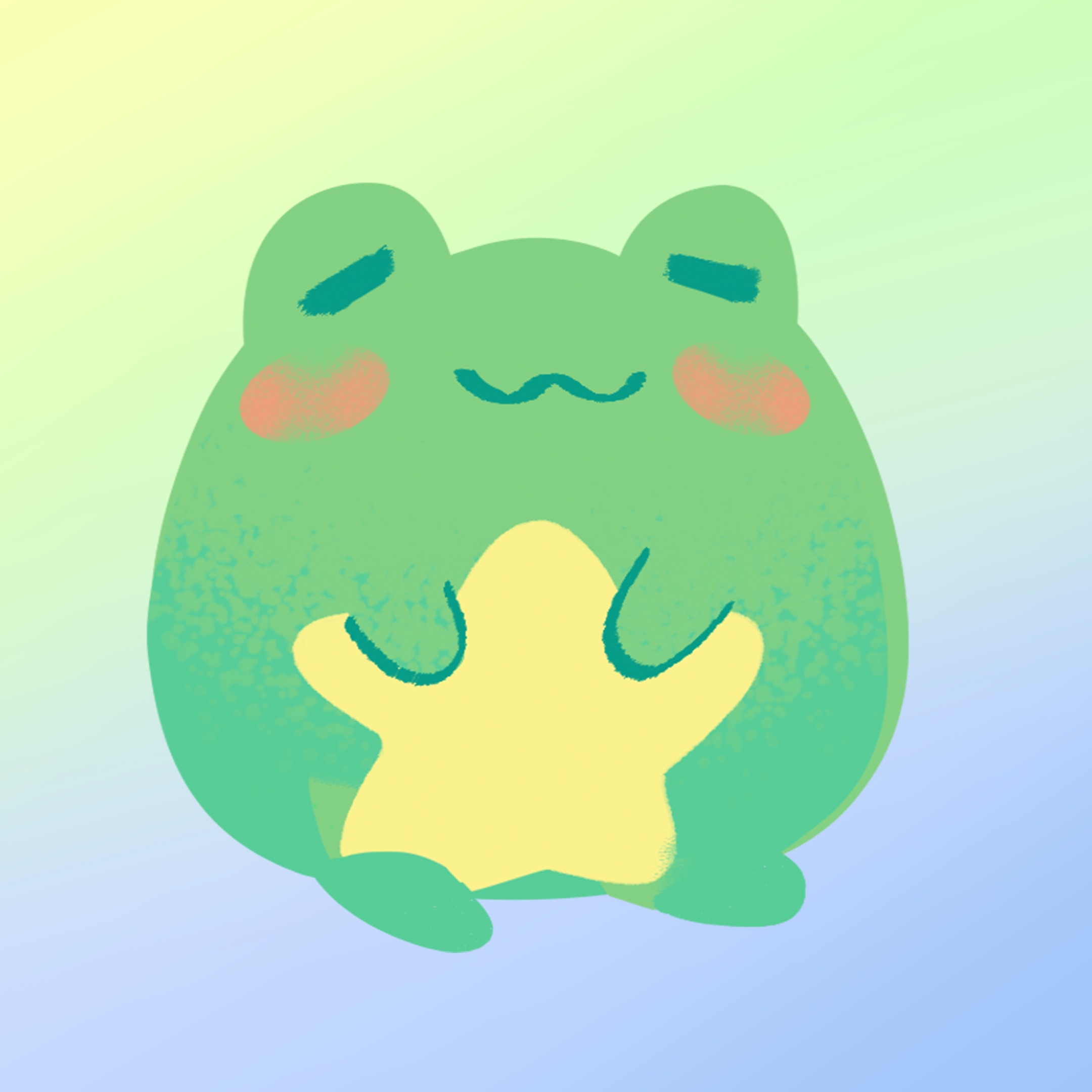 Froppy.png