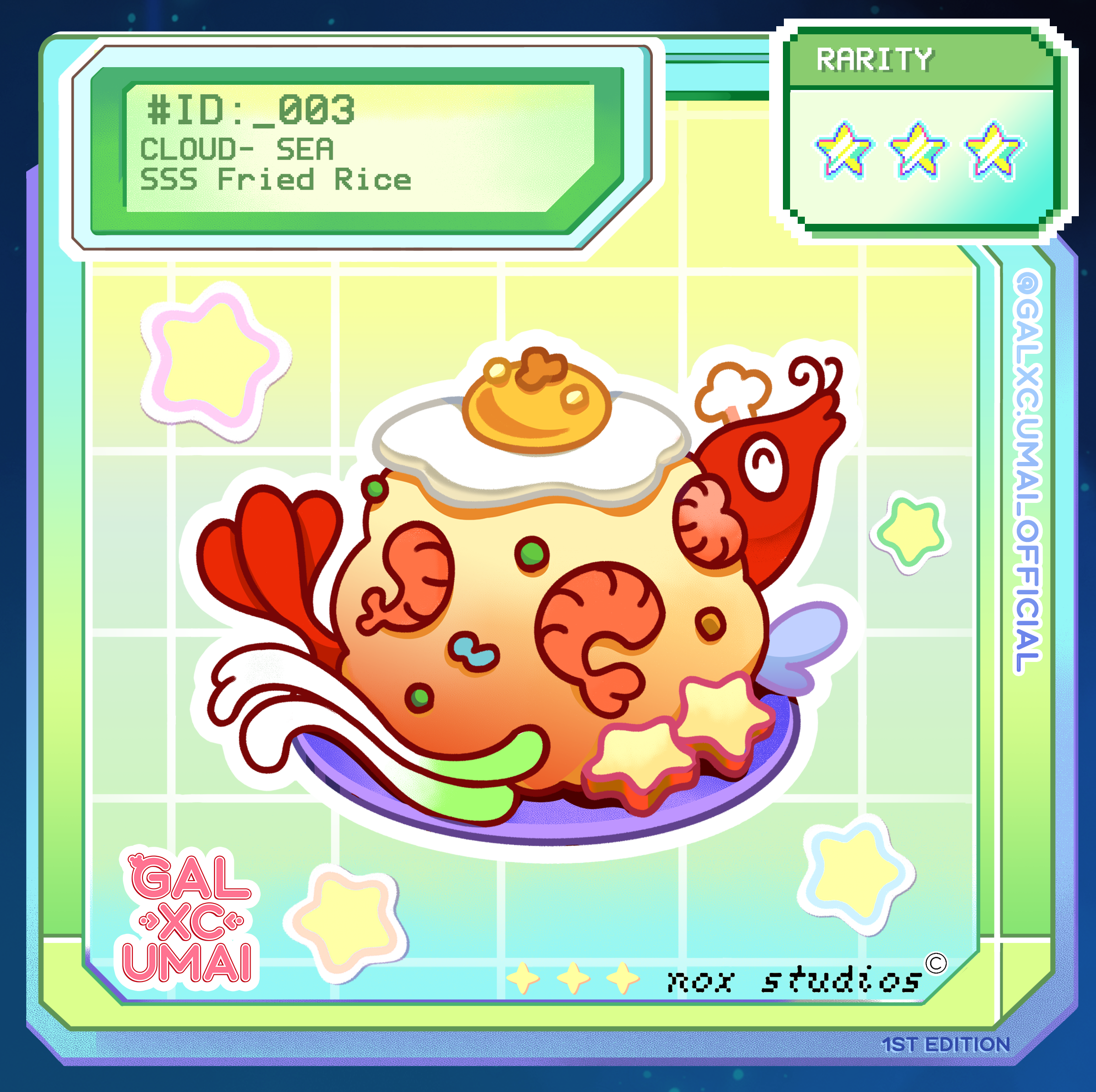 003. Fried Rice 3 Star.png