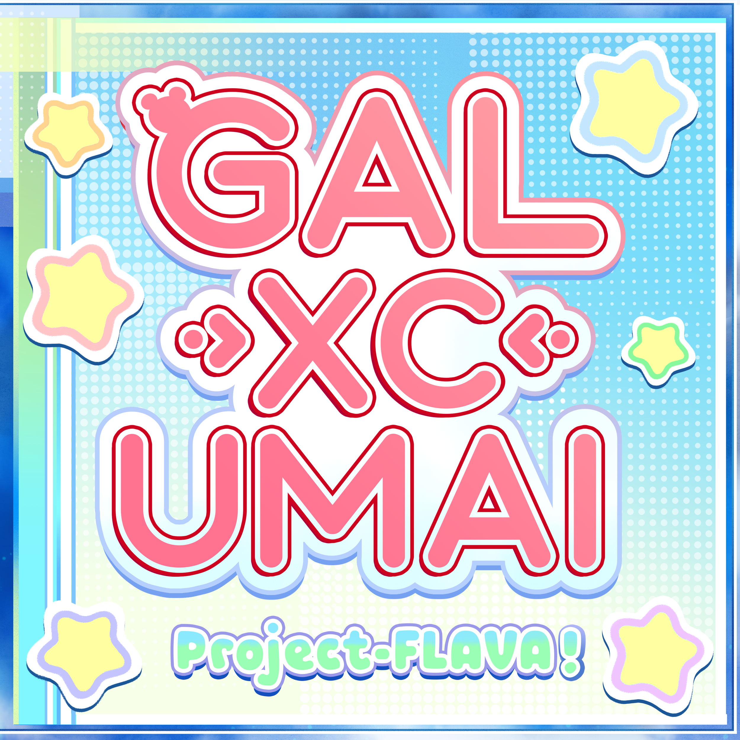Album Cover.png