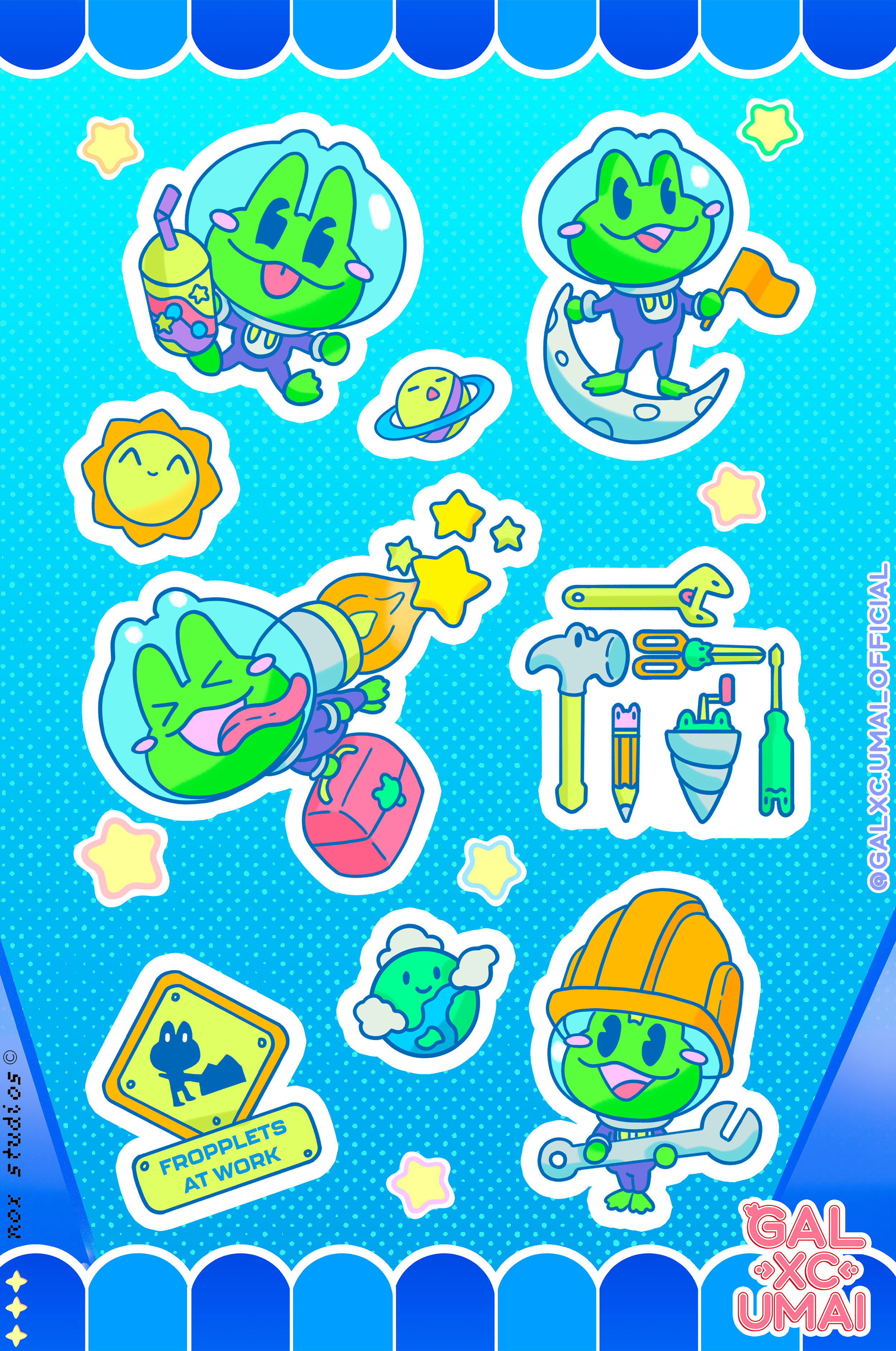 002. Sheet B base.png