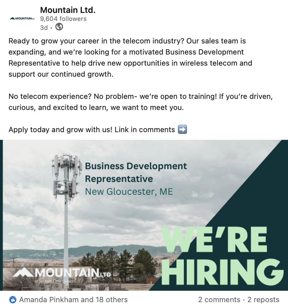 Screenshot 2025-12-15 at 10.37.11 PM.png