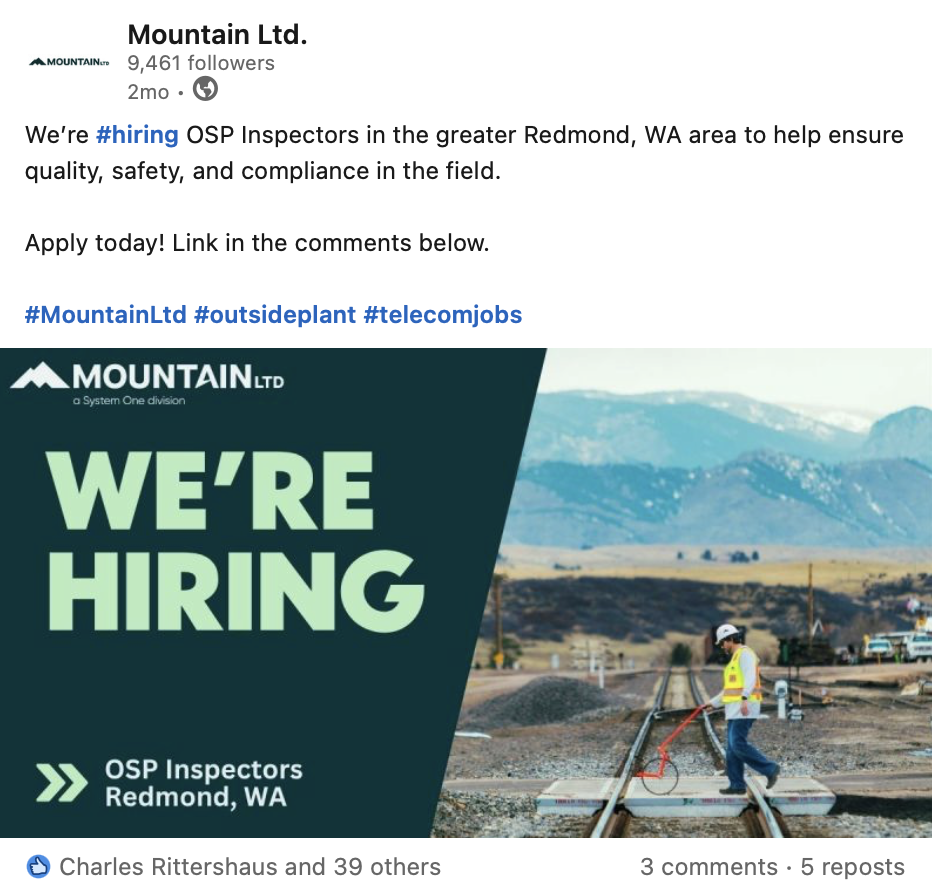 Screenshot 2025-10-19 at 11.34.15 PM.png