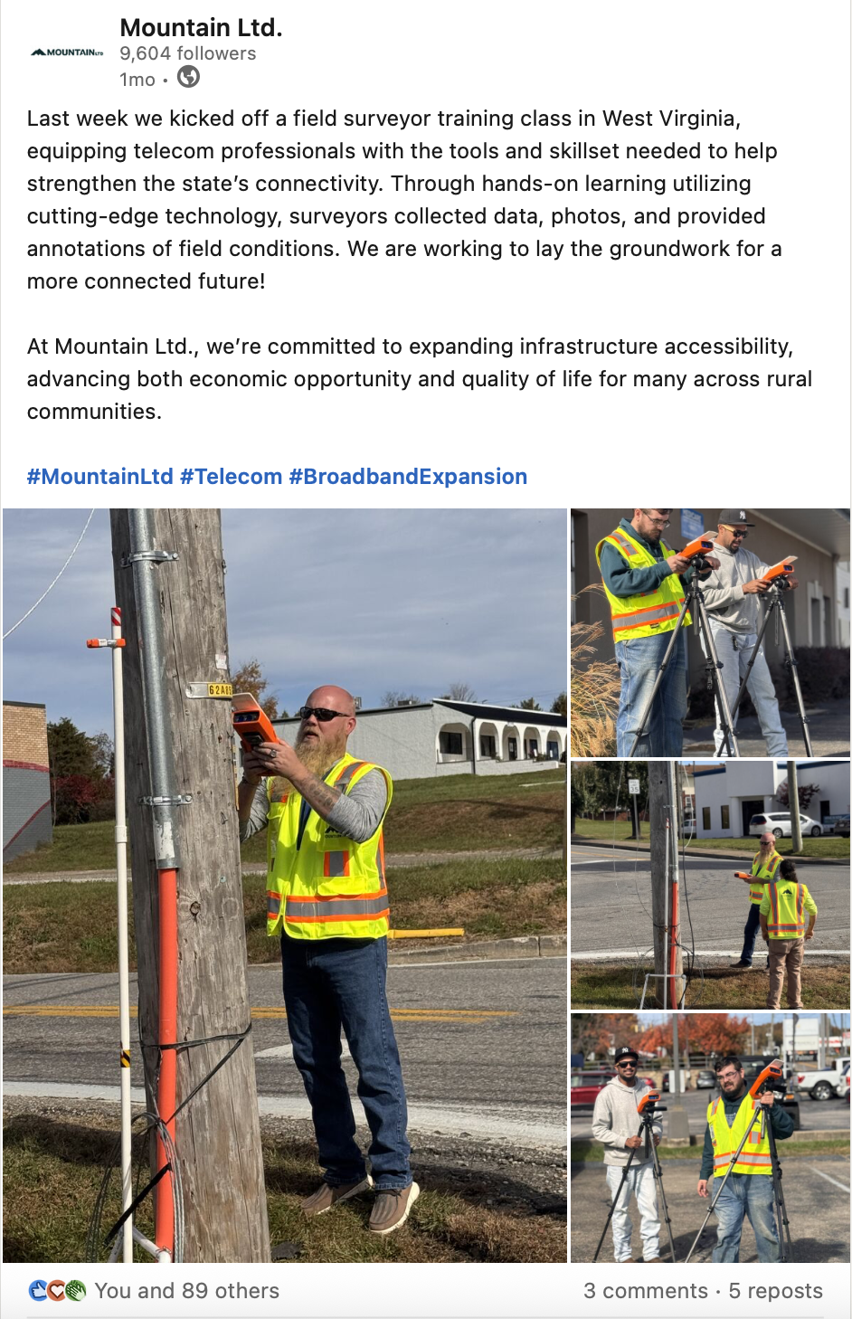 Screenshot 2025-12-15 at 10.22.56 PM.png