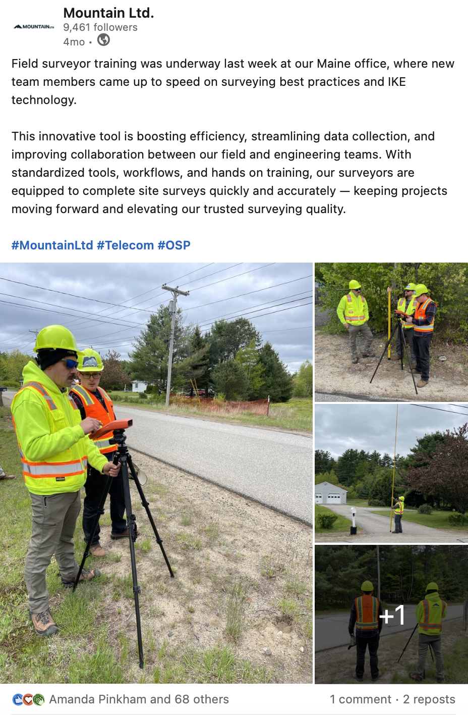 Screenshot 2025-10-19 at 11.29.29 PM.png