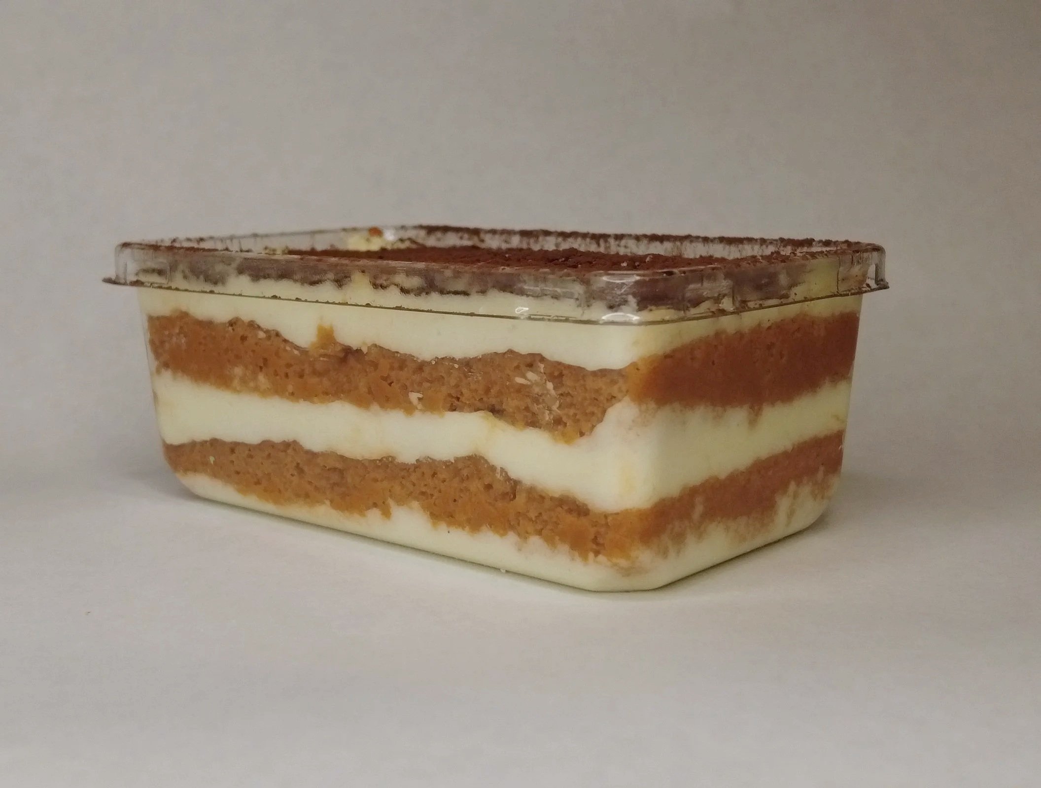 thai+tea+tiramisu.jpg