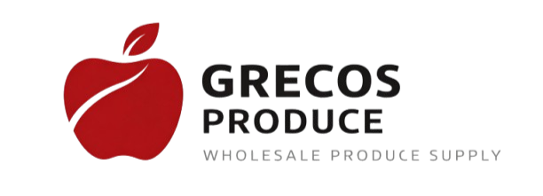 Grecos Produce