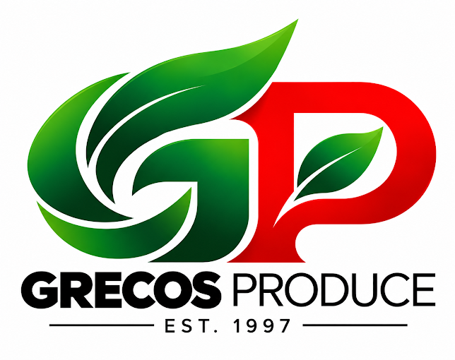 Grecos Produce