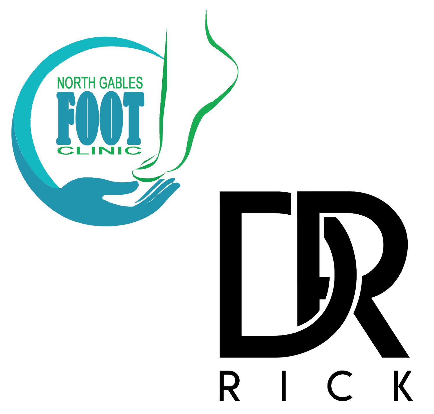 Expert  Foot  Care Delivered to Your Home