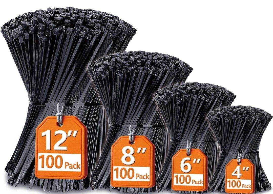 Screenshot_20260510_213845_Amazon Shopping.jpg