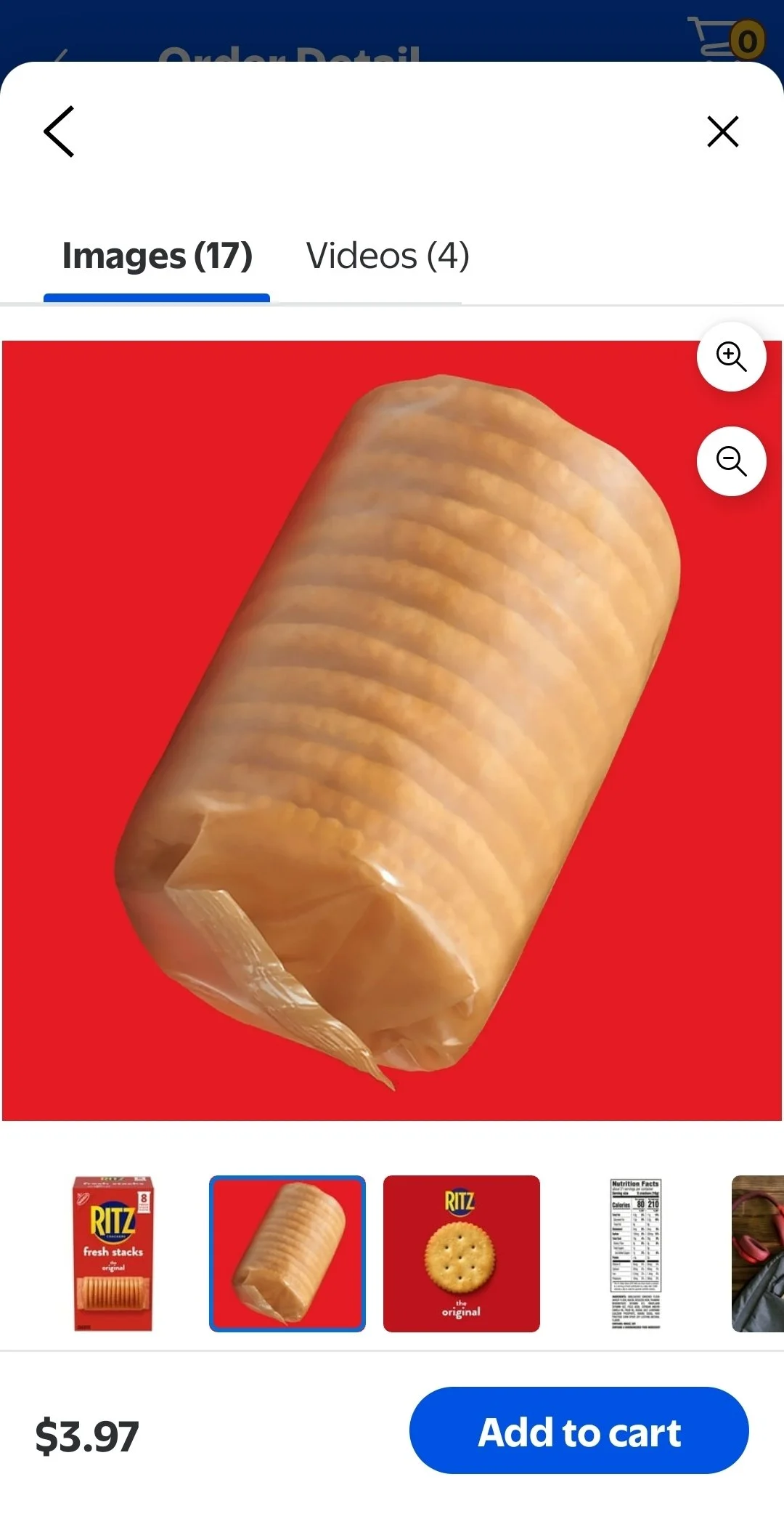 Screenshot_20260510_215537_Walmart.jpg