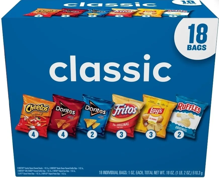 Screenshot_20260510_215343_Walmart.jpg