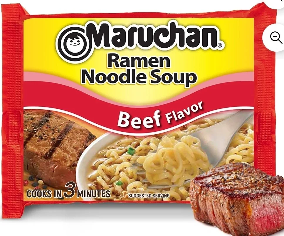 Screenshot_20260510_215455_Walmart.jpg
