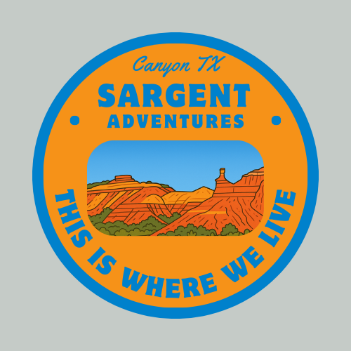 Sargent Adventures Logo 2025.png