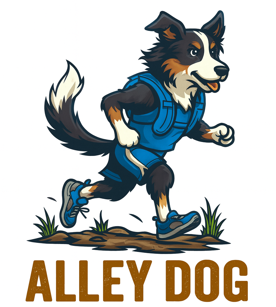 Alley Dog Logo.png