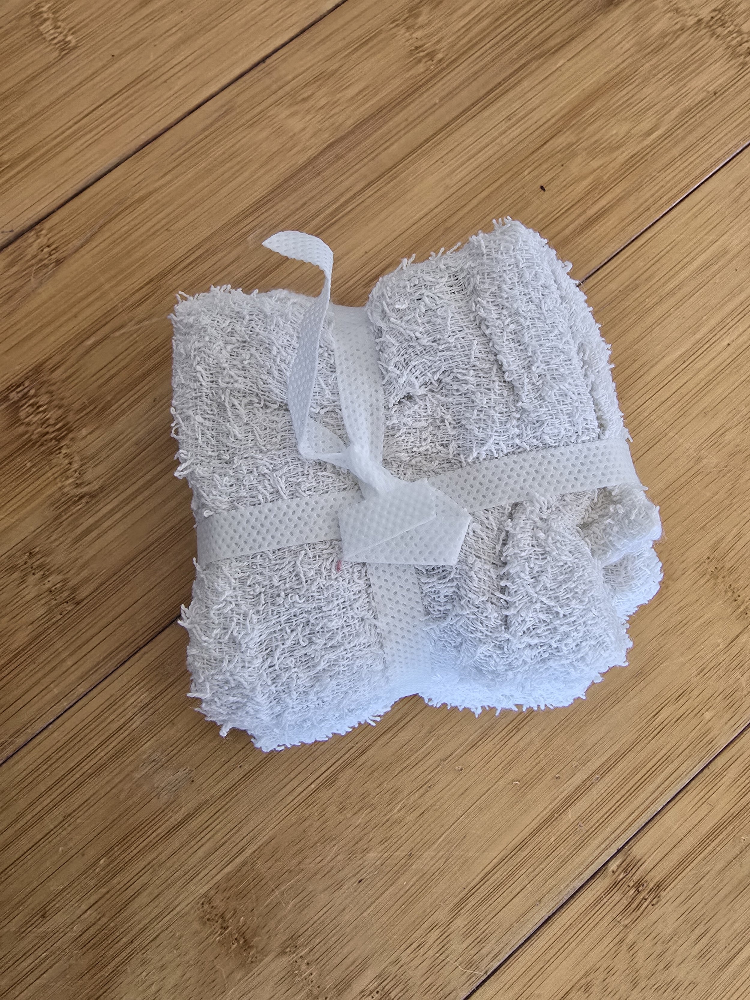 Hand Towel Pack