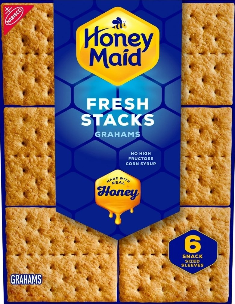 Screenshot_20260510_215331_Walmart.jpg