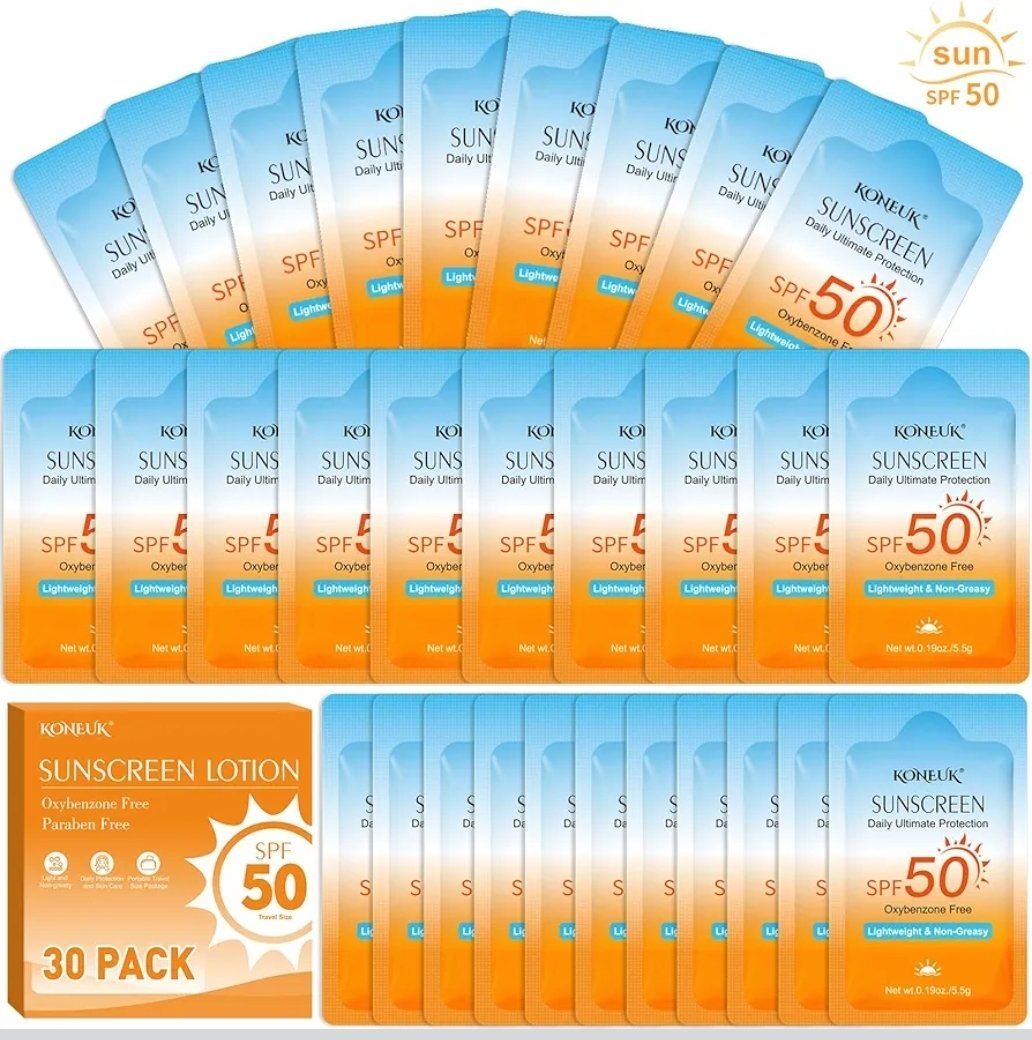Screenshot_20260510_213824_Amazon Shopping.jpg