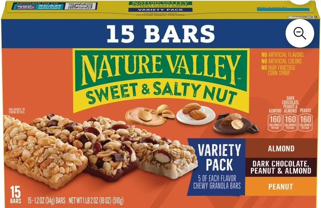 Screenshot_20260510_215711_Walmart.jpg