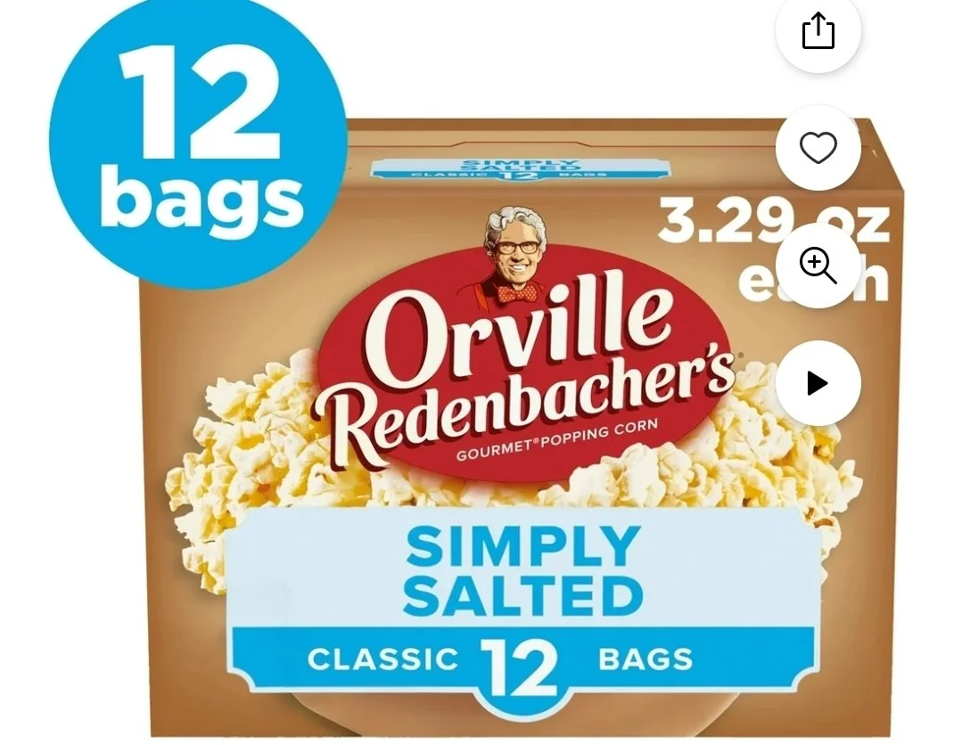Screenshot_20260510_215734_Walmart.jpg