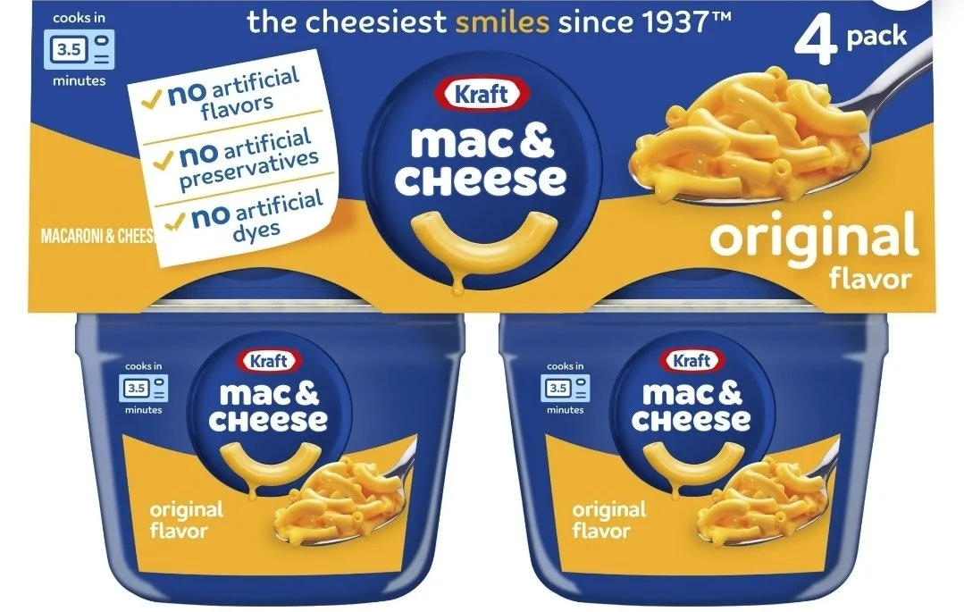 Screenshot_20260510_215800_Walmart.jpg