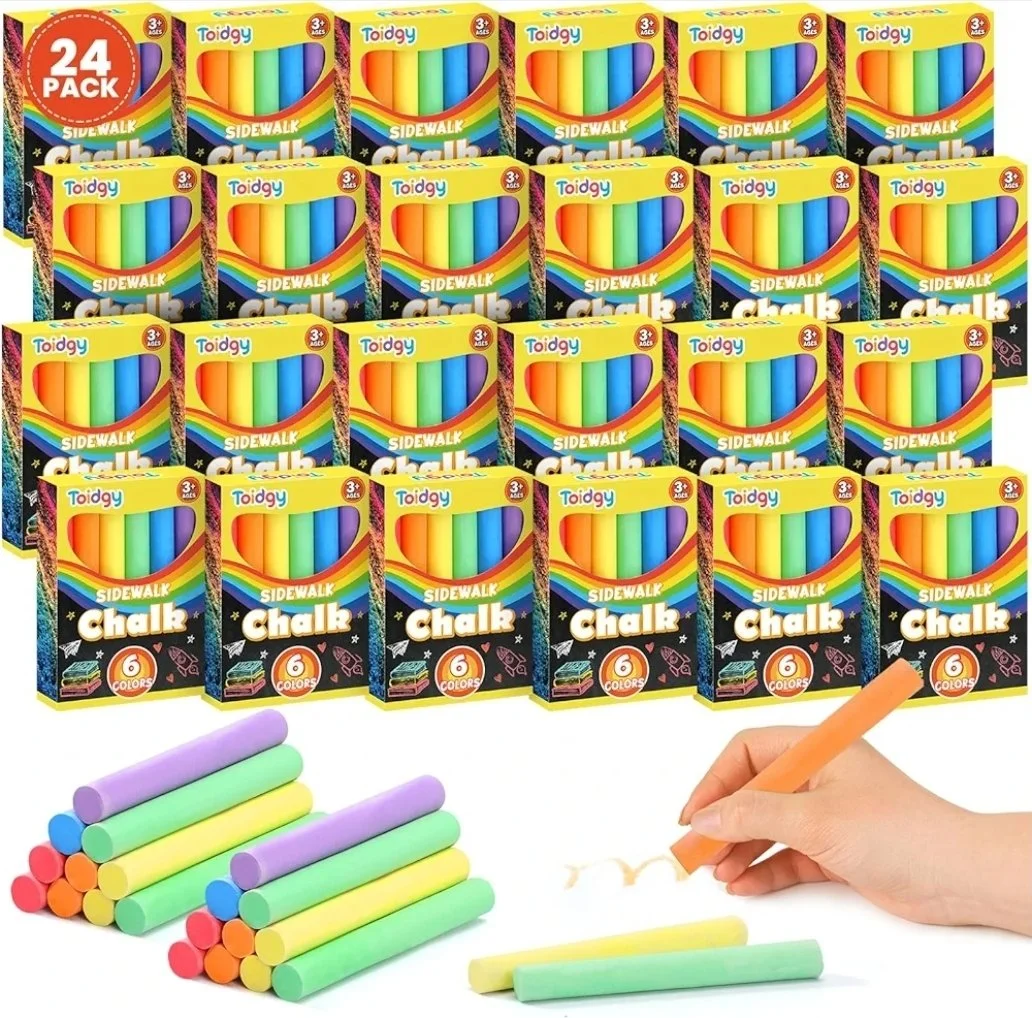 Screenshot_20260510_214147_Amazon Shopping.jpg