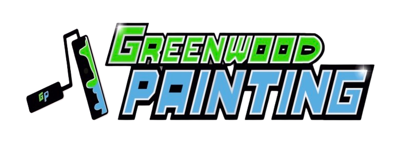 Greenwood Painting