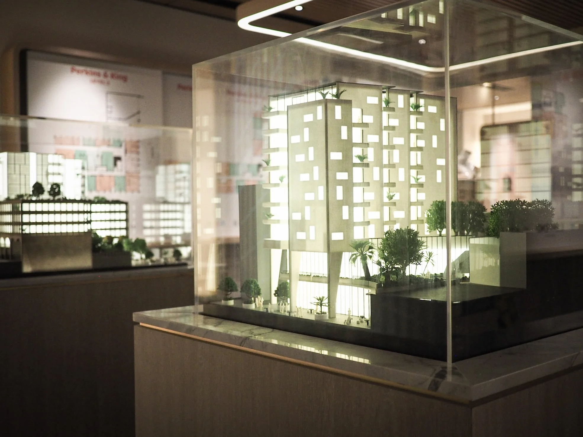 EAST END STAGE 1D.jpg