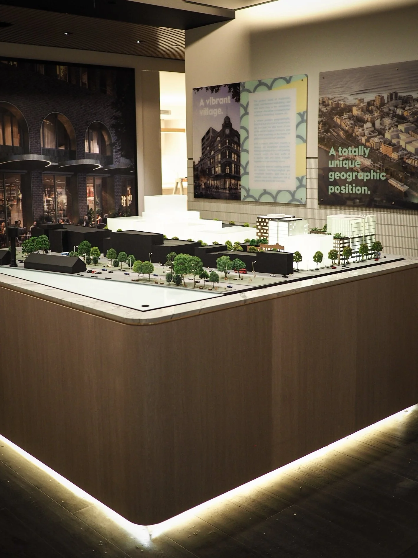 EAST END MASTERPLAN 1.jpg