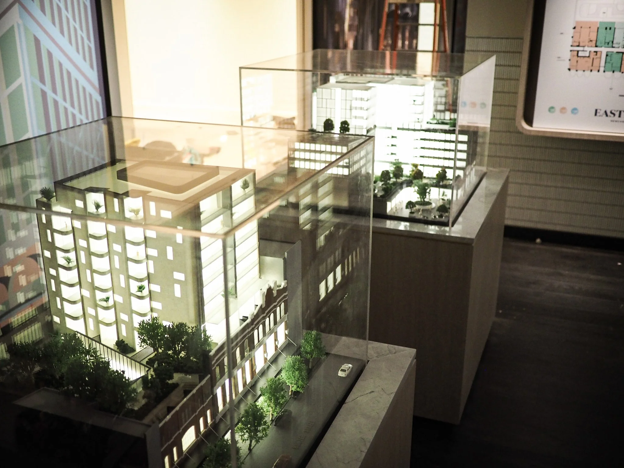 EAST END STAGE 1C.jpg