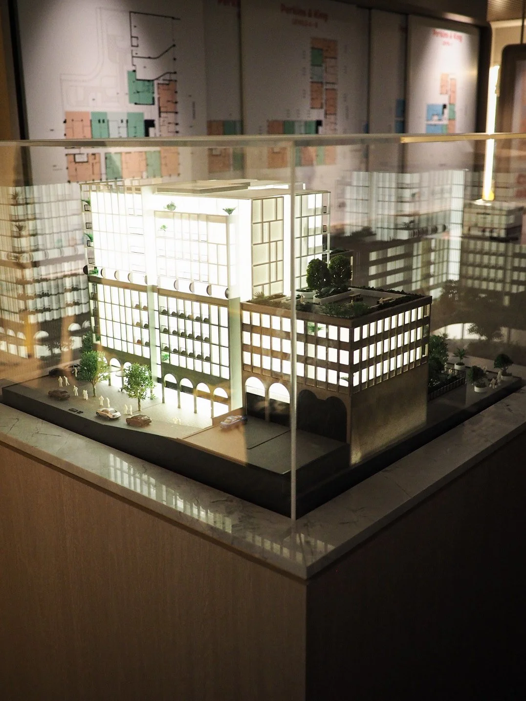 EAST END STAGE 1A.jpg