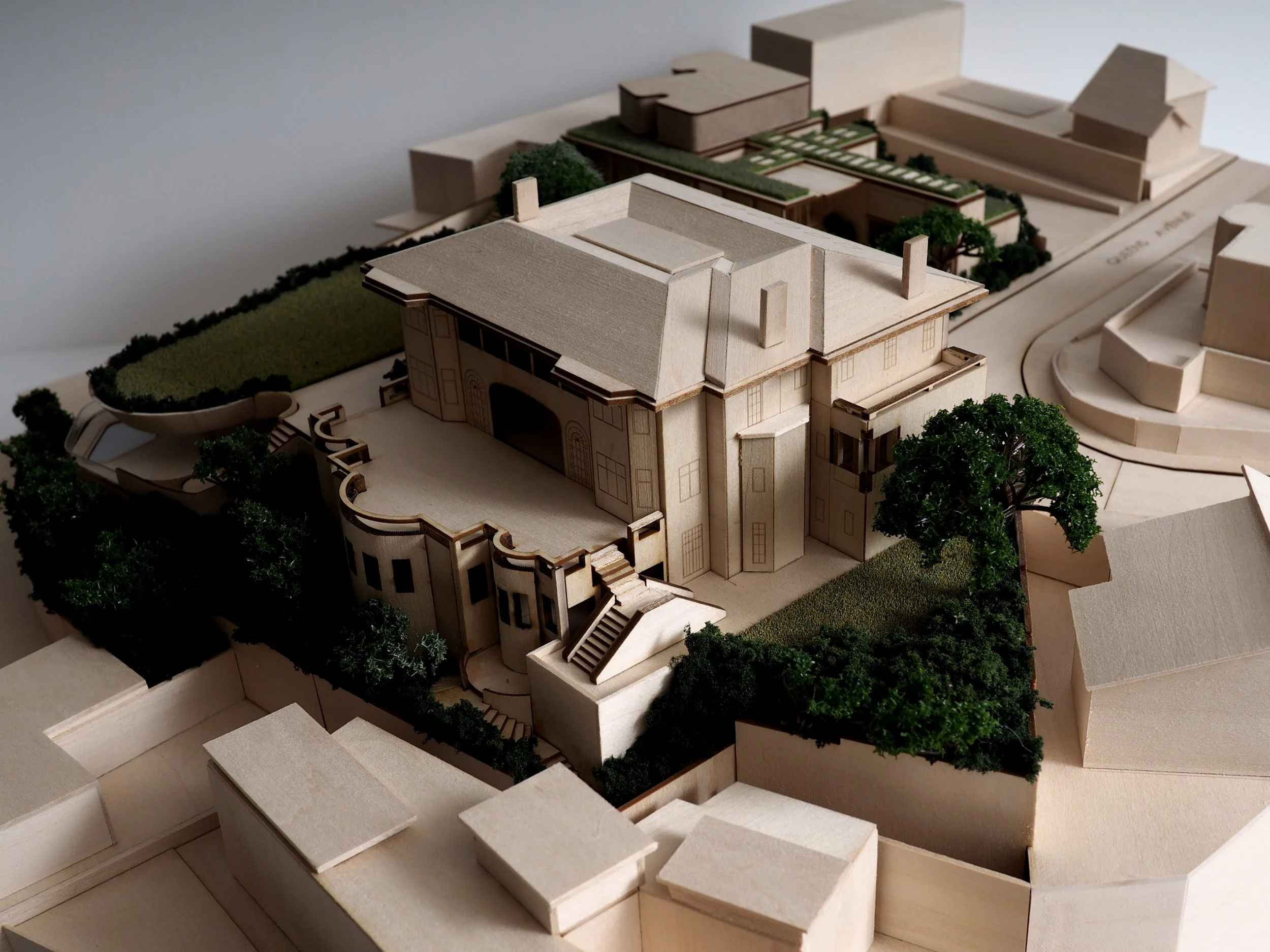 vaucluse residence 3.jpg