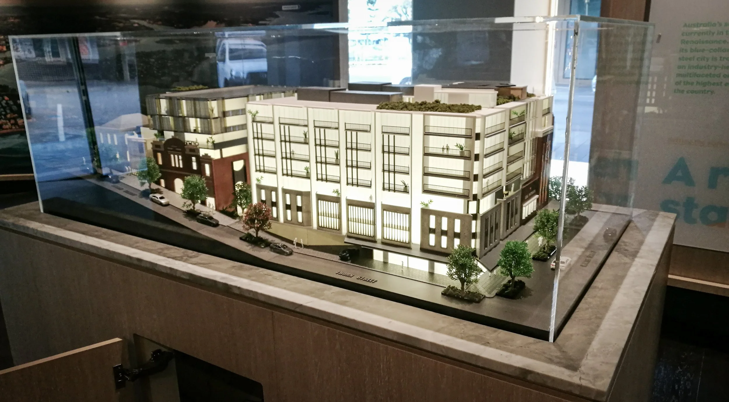 EAST END STAGE 2 -2.jpg