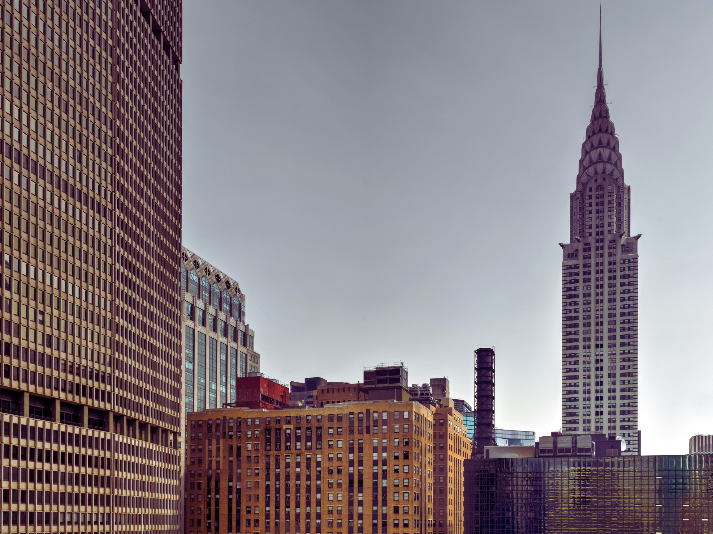 First Annual Disciplemakers Intensive Retreat