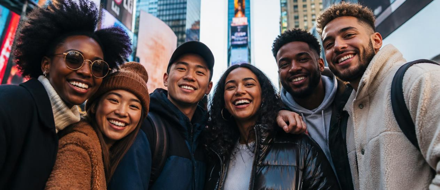 Disciplemaking Community