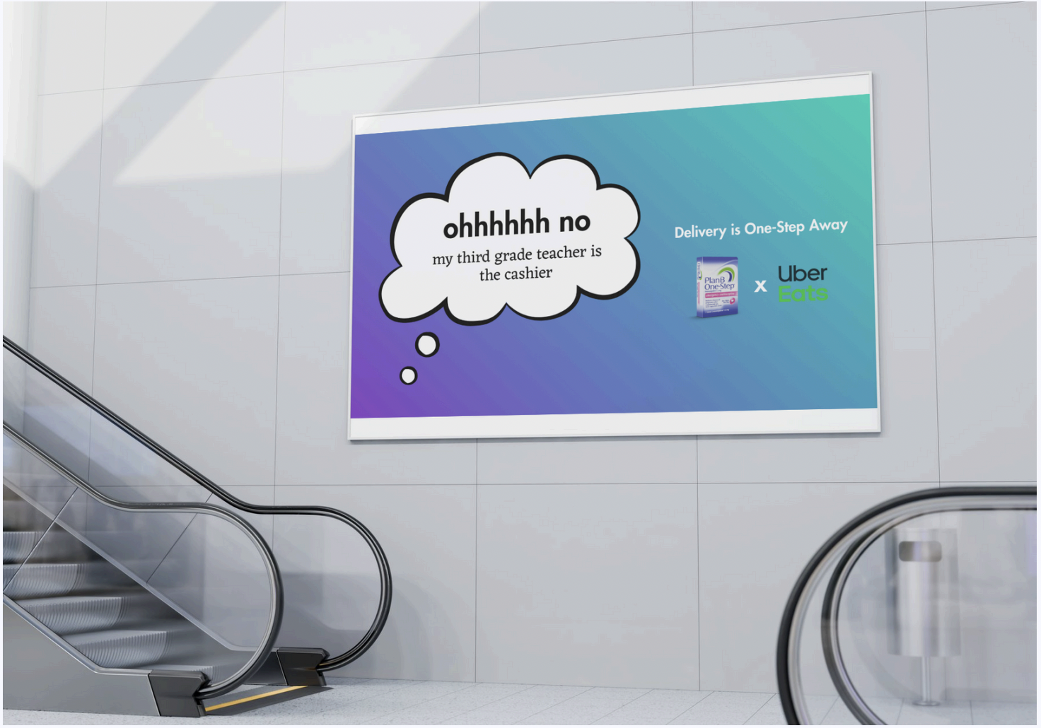 Screen Shot 2025-12-07 at 2.57.52 PM.png