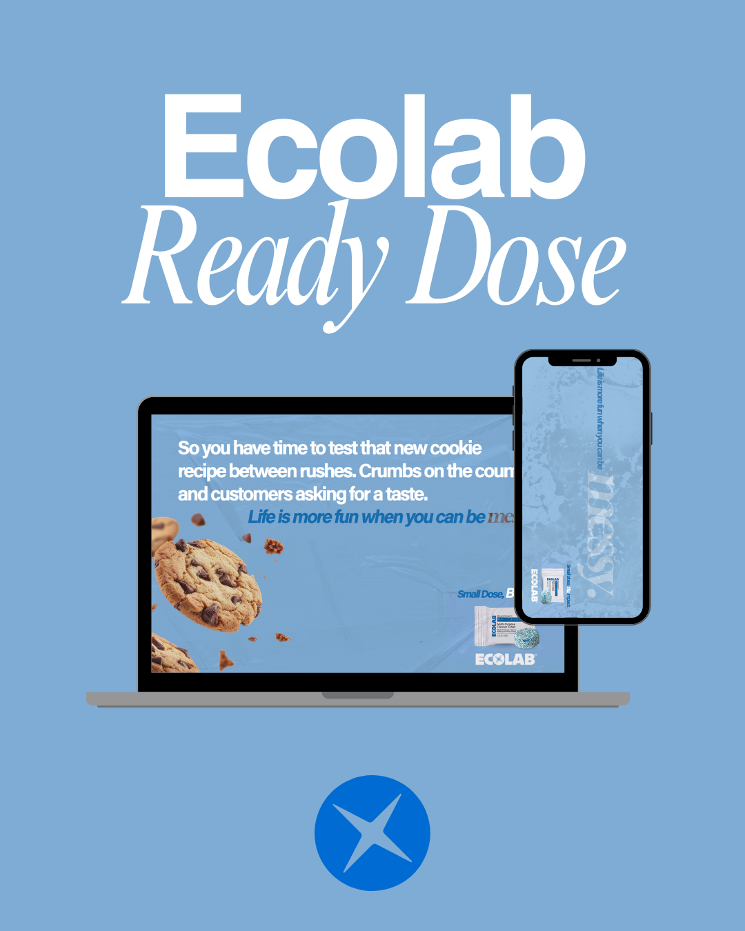 ecolab.png