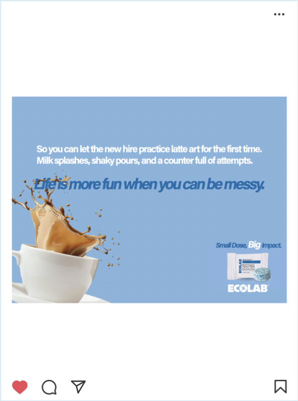 Screen Shot 2025-12-08 at 12.38.13 PM.png