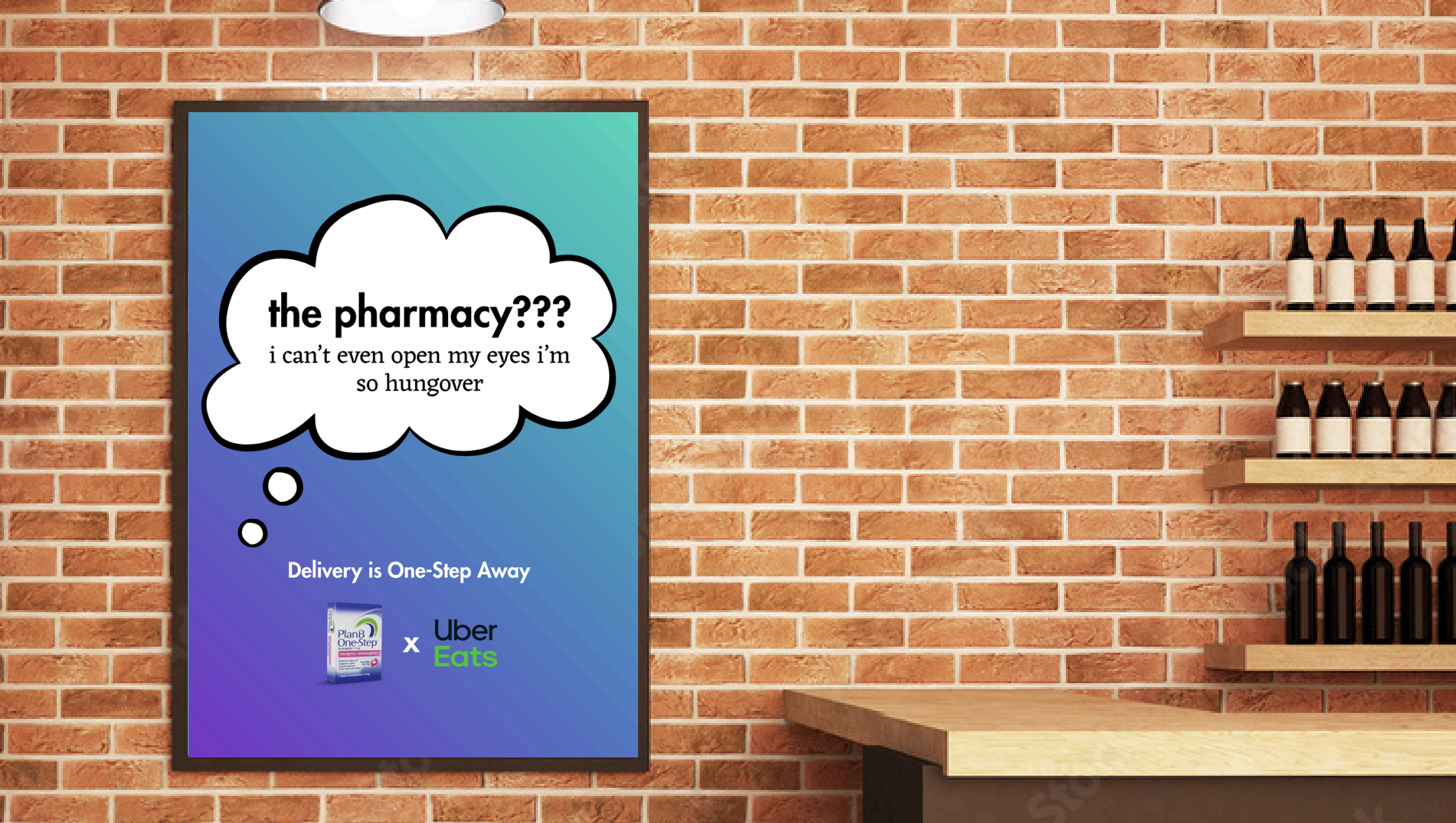 Screen Shot 2025-12-07 at 2.59.26 PM.png