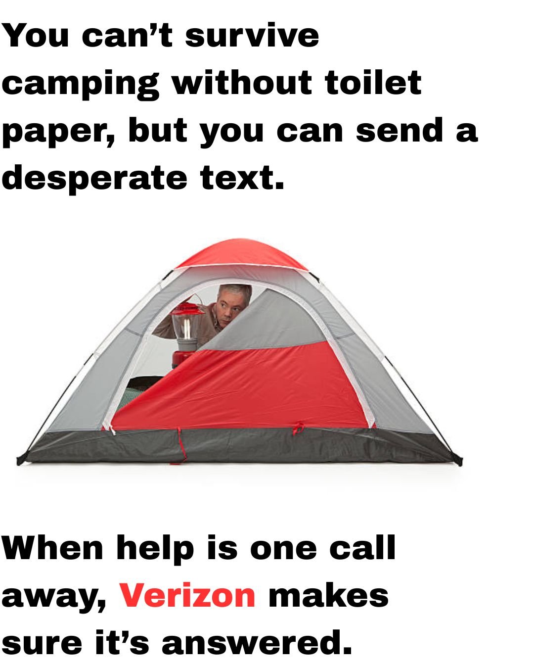 camping.jpeg