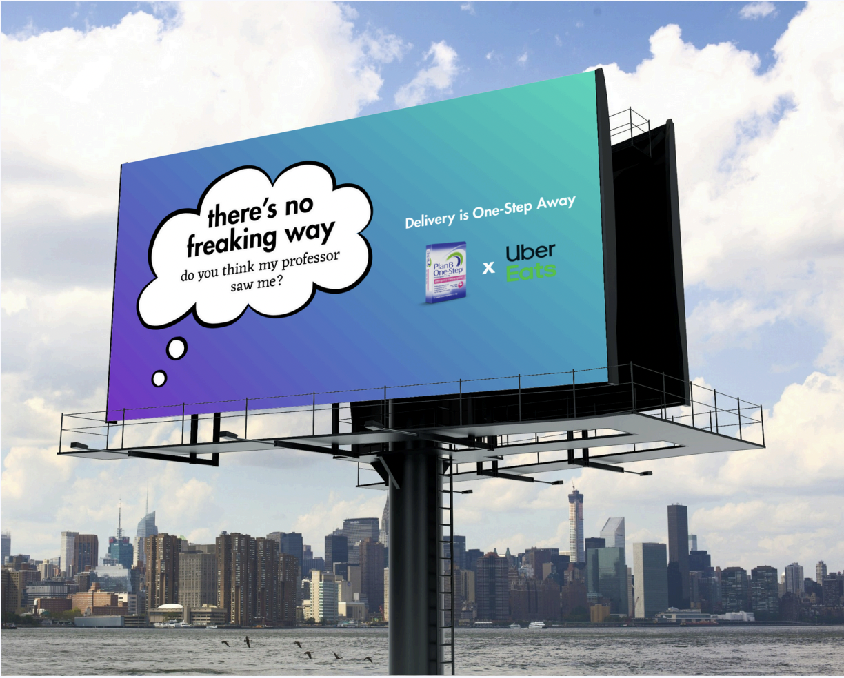 Screen Shot 2025-12-07 at 2.58.44 PM.png