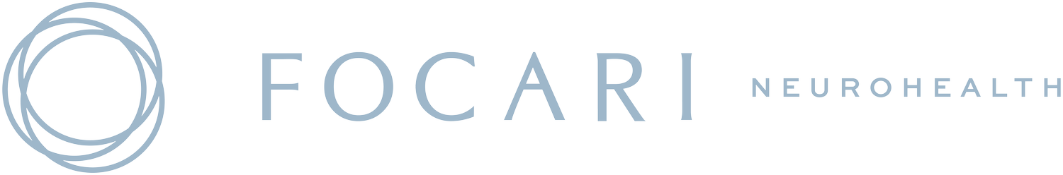 Focari Neurohealth