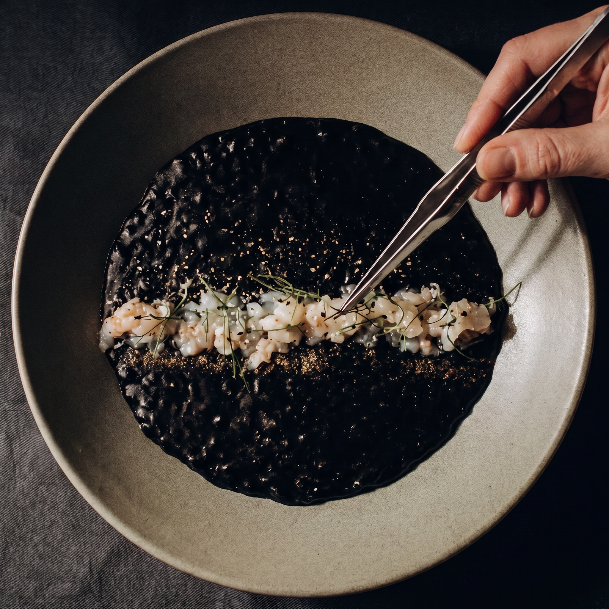 16_BLACK RISOTTO WITH SEAFOOD FILLING.png