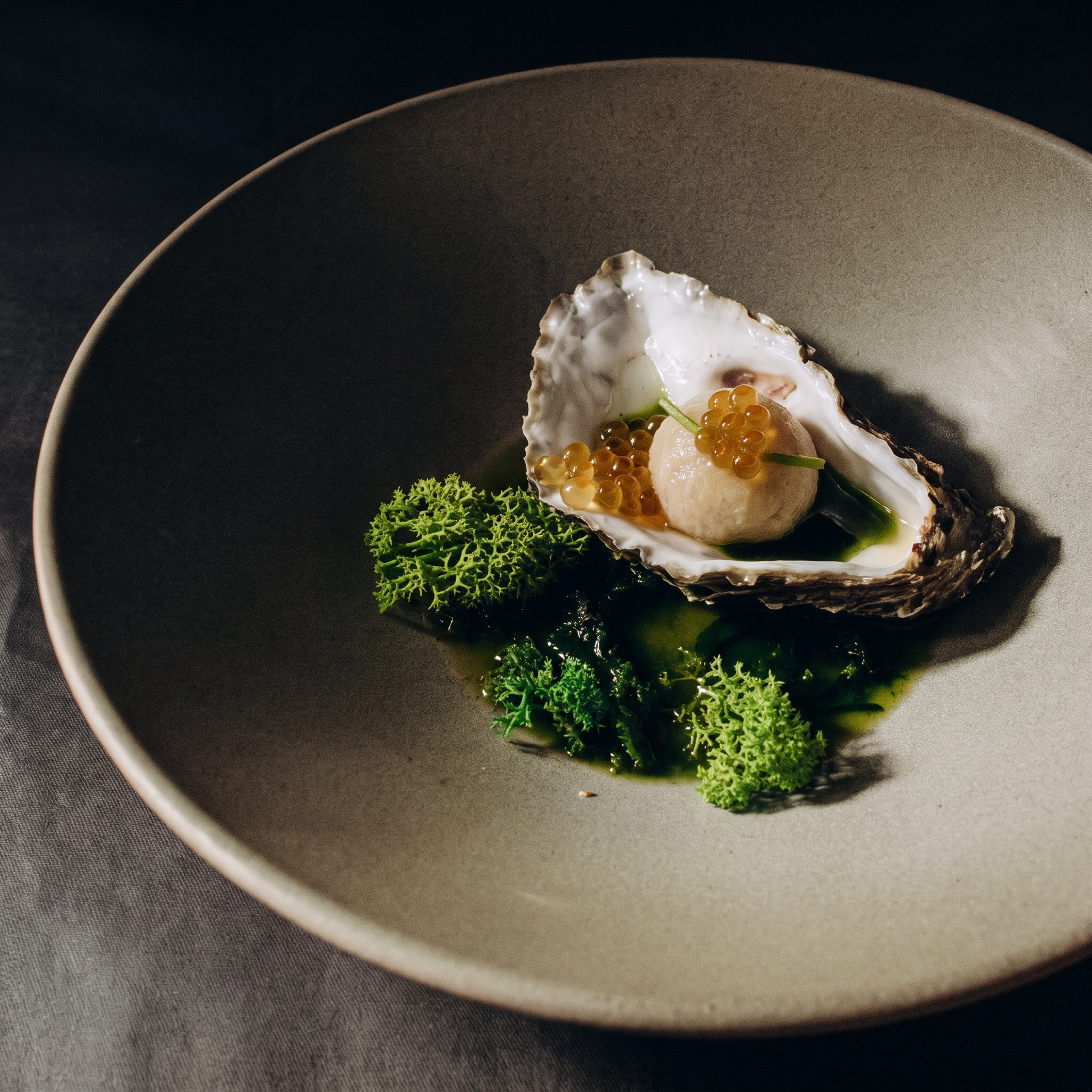 18_OYSTER WITH GREEN ELEMENTS.png