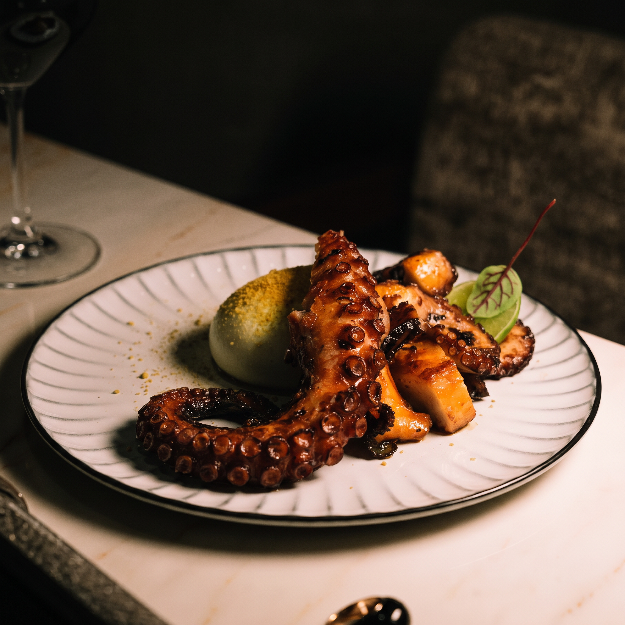 19_GRILLED OCTOPUS WITH GREEN PUREE.png
