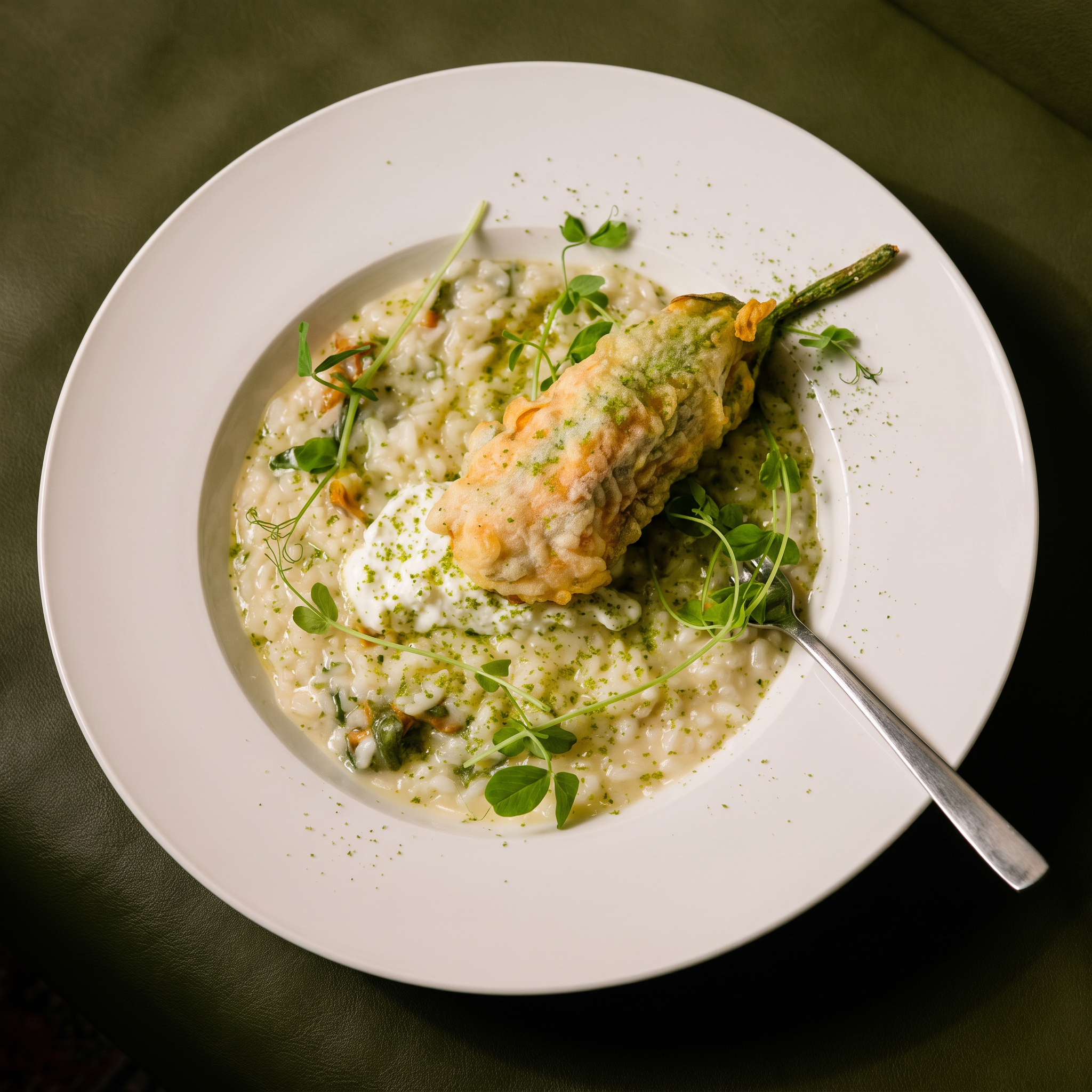 11_CREAMY RISOTTO WITH FRIED ZUCCHINI.png