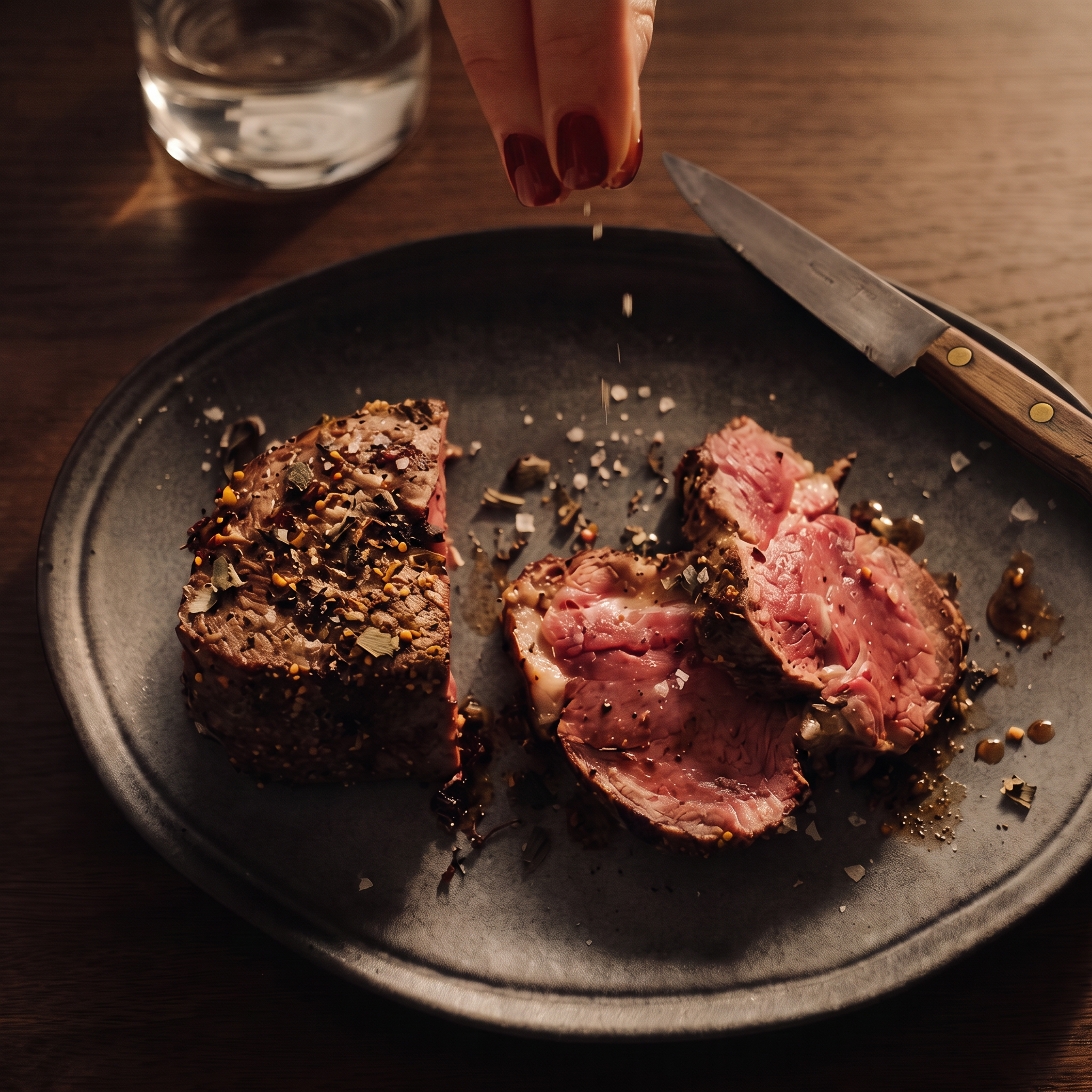 02_SLICED MEDIUM-RARE BEEF.png