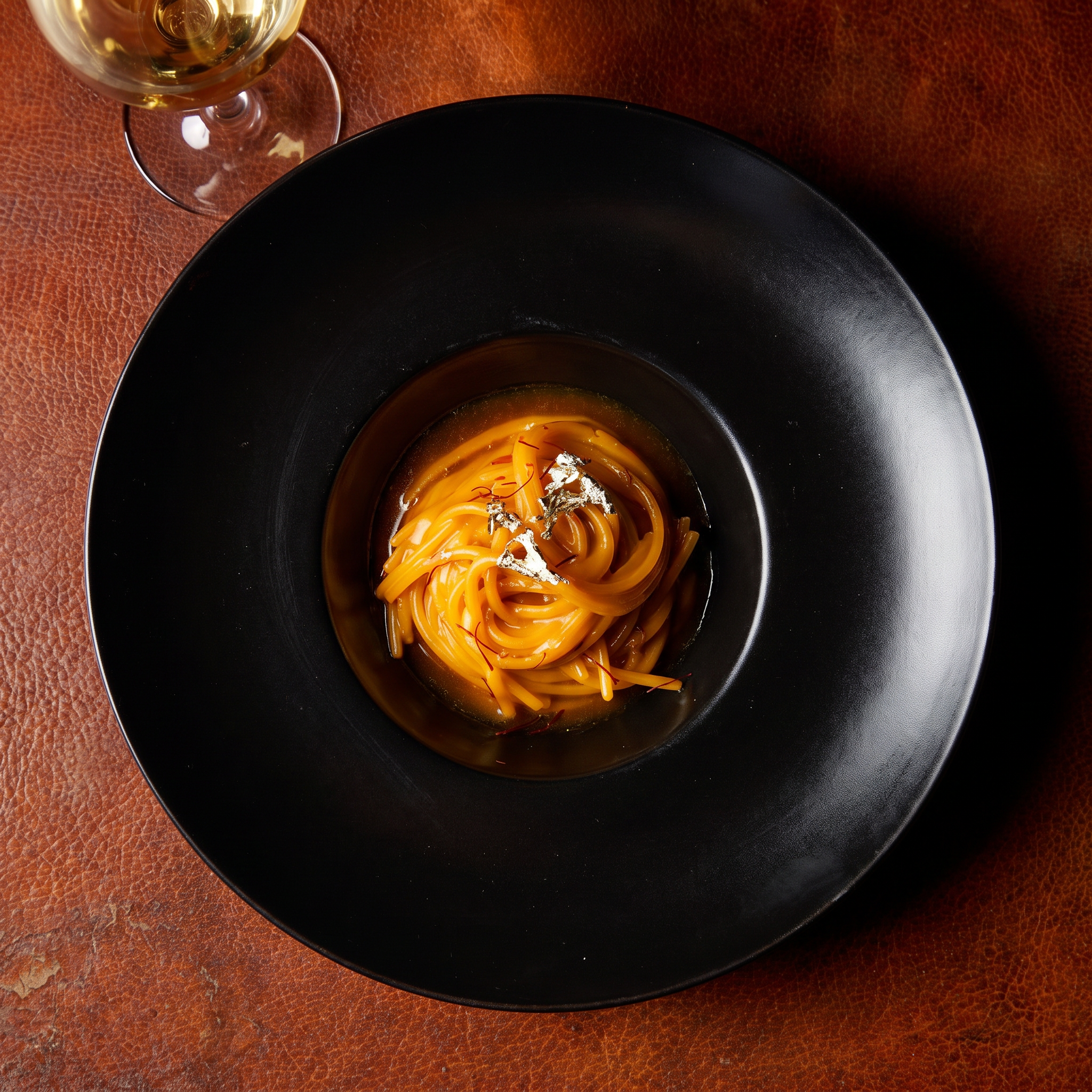 14_ORANGE PASTA NEST IN BROTH.png