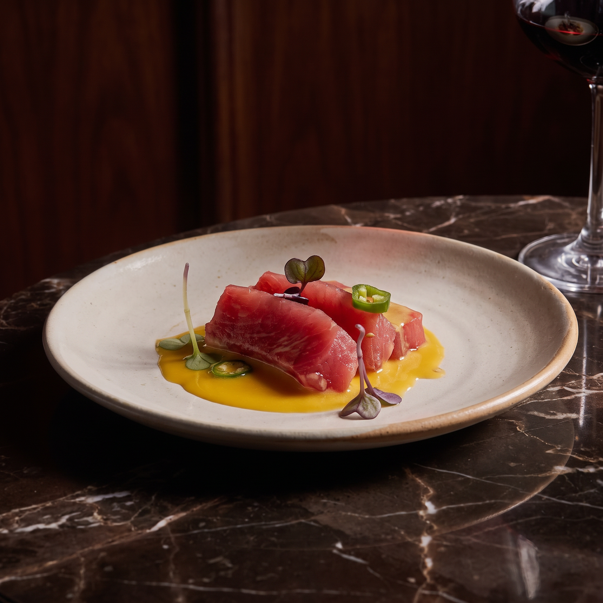 03_RAW RED FISH WITH YELLOW SAUCE.png